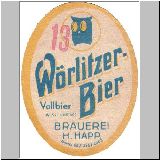 w064 (8).JPG